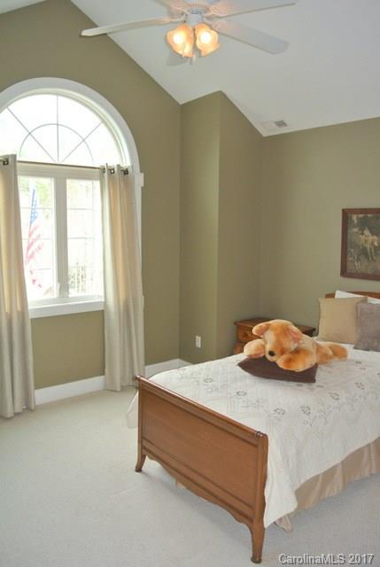 306 Golden Hawk Trail Asheville NC 28805