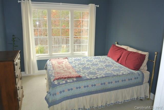 306 Golden Hawk Trail Asheville NC 28805