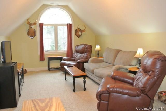 306 Golden Hawk Trail Asheville NC 28805