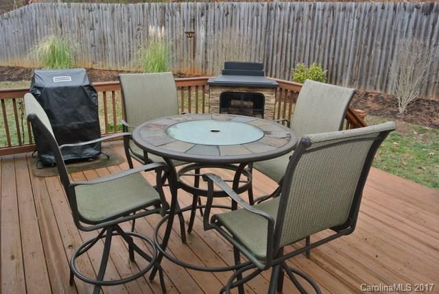 306 Golden Hawk Trail Asheville NC 28805