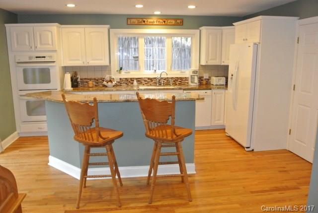 306 Golden Hawk Trail Asheville NC 28805