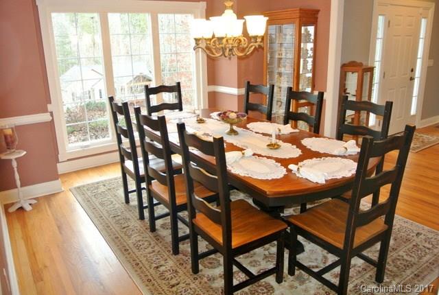 306 Golden Hawk Trail Asheville NC 28805