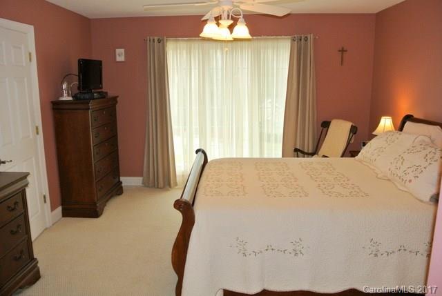 306 Golden Hawk Trail Asheville NC 28805