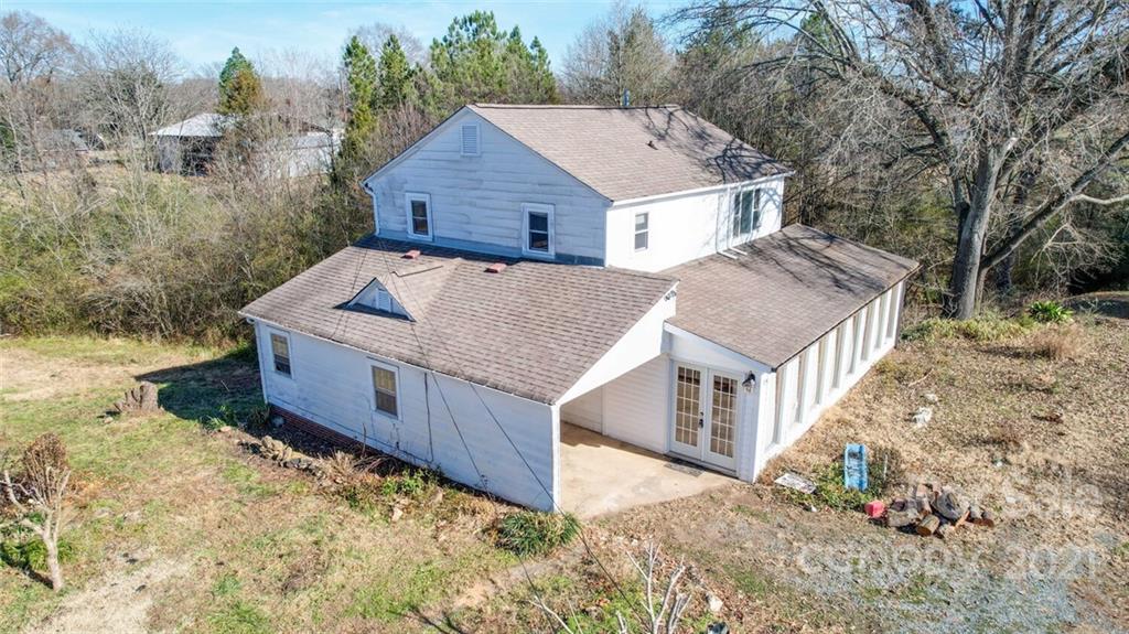 4375 Creek Avenue Midland NC 28107