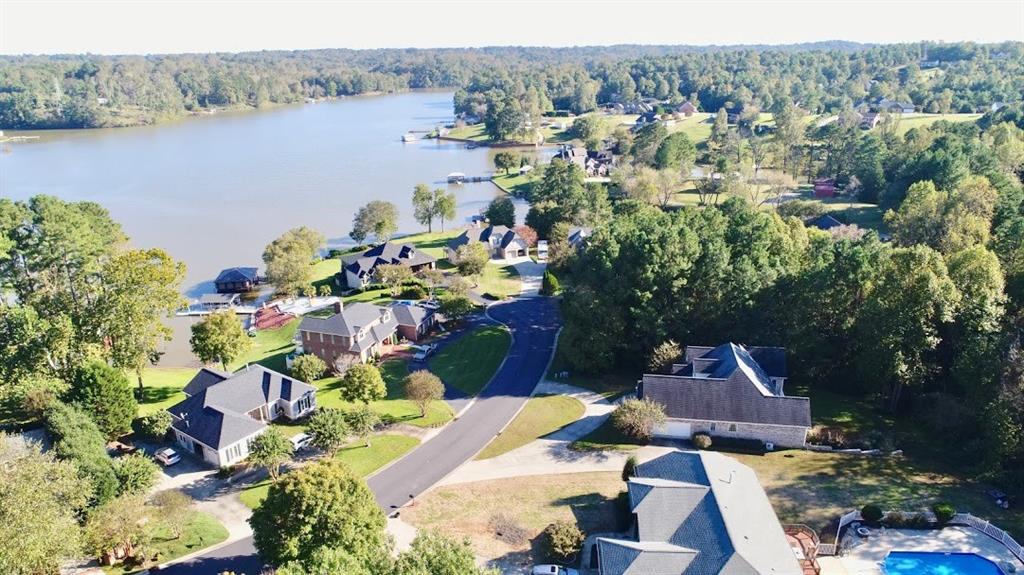 5955 Flintlock Court Hickory NC 28601