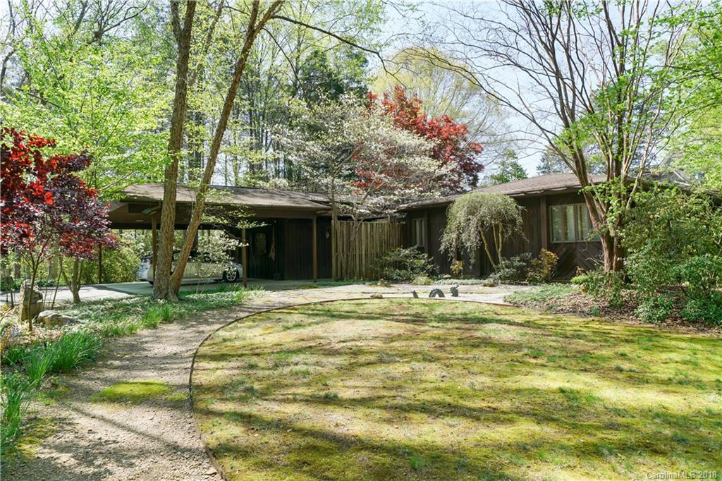 4910 Carmel Park Drive Charlotte NC 28226