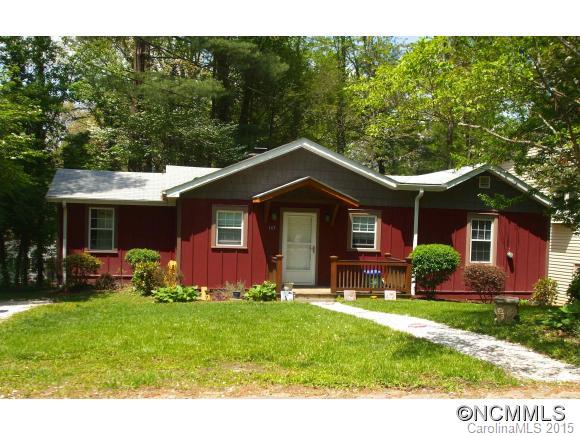 143 Cedar Lane Arden NC 28704
