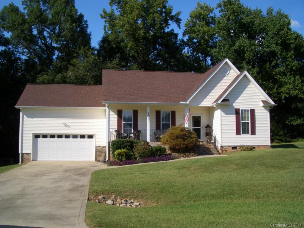 6890 Aspen Court Denver NC 28037