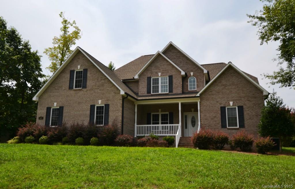 3619 Lake Shore Road S Denver NC 28037