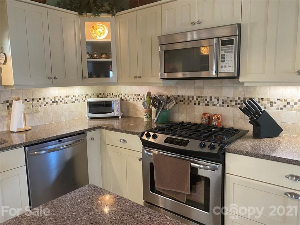 178 Ollie Weaver Road Weaverville NC 28787