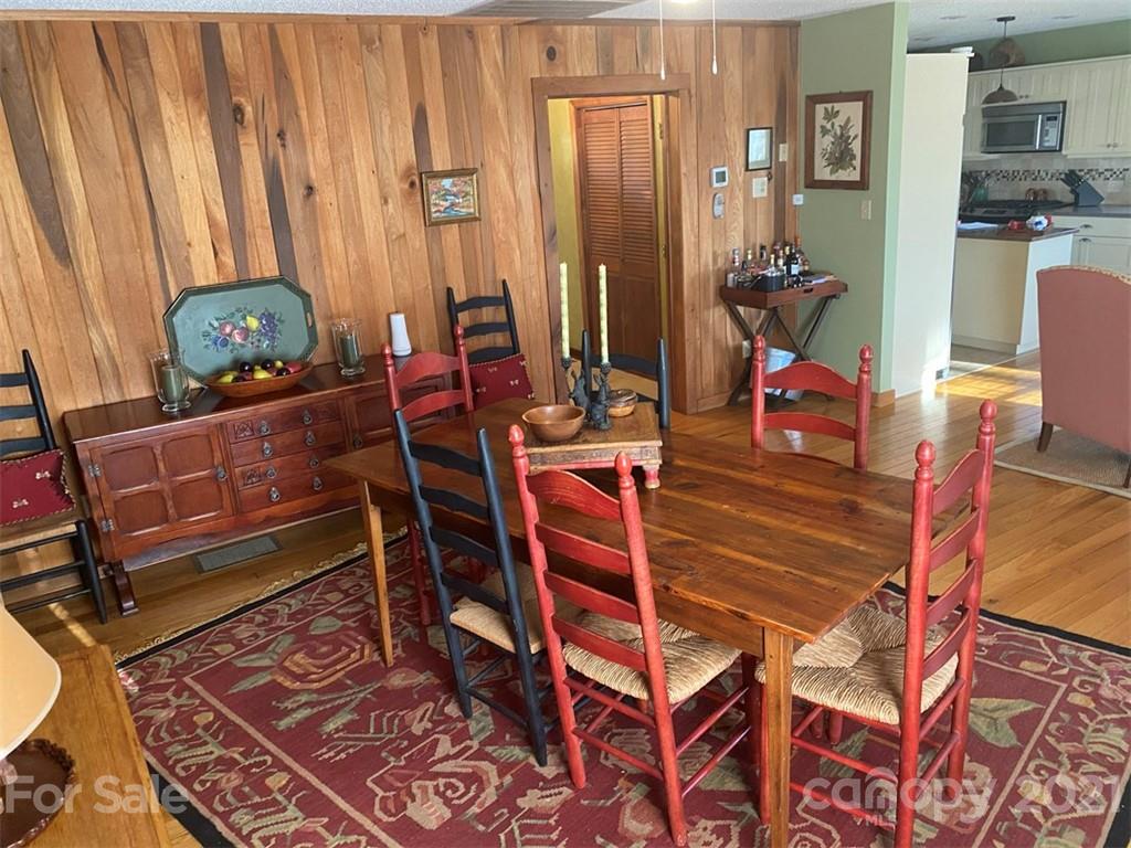 178 Ollie Weaver Road Weaverville NC 28787