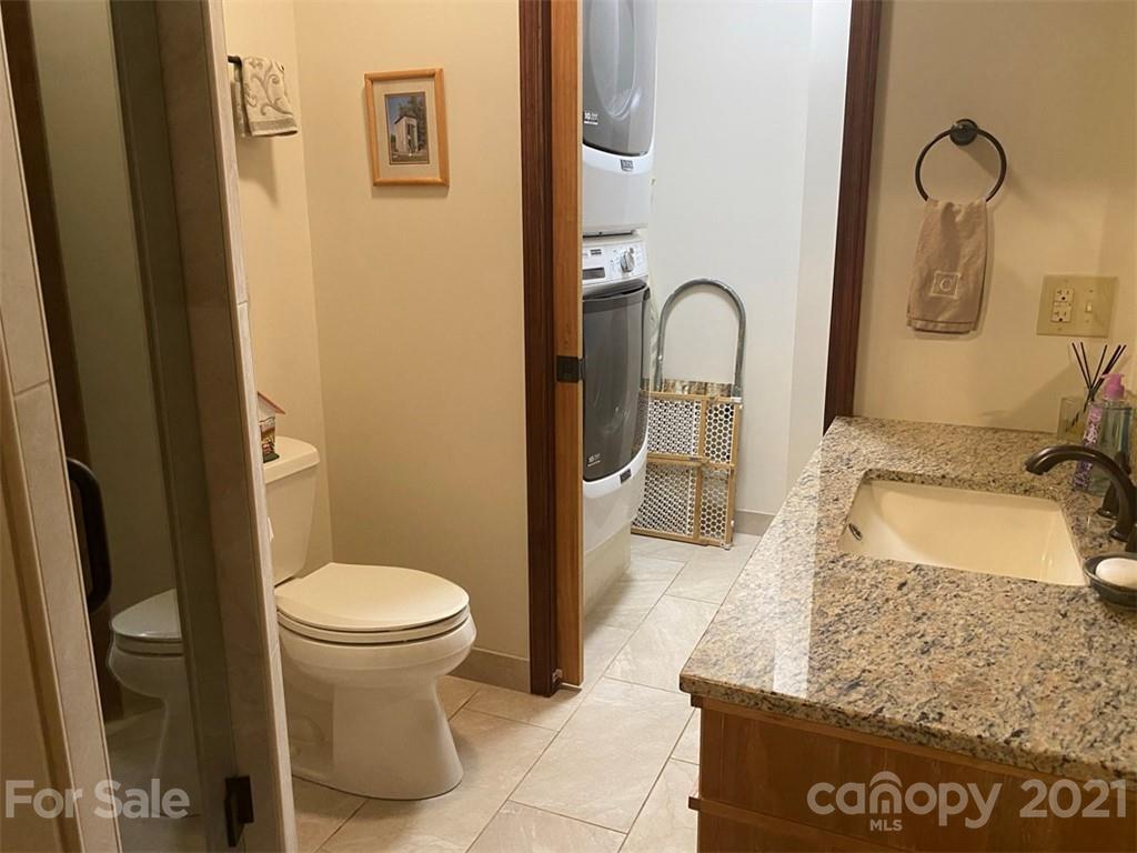 178 Ollie Weaver Road Weaverville NC 28787