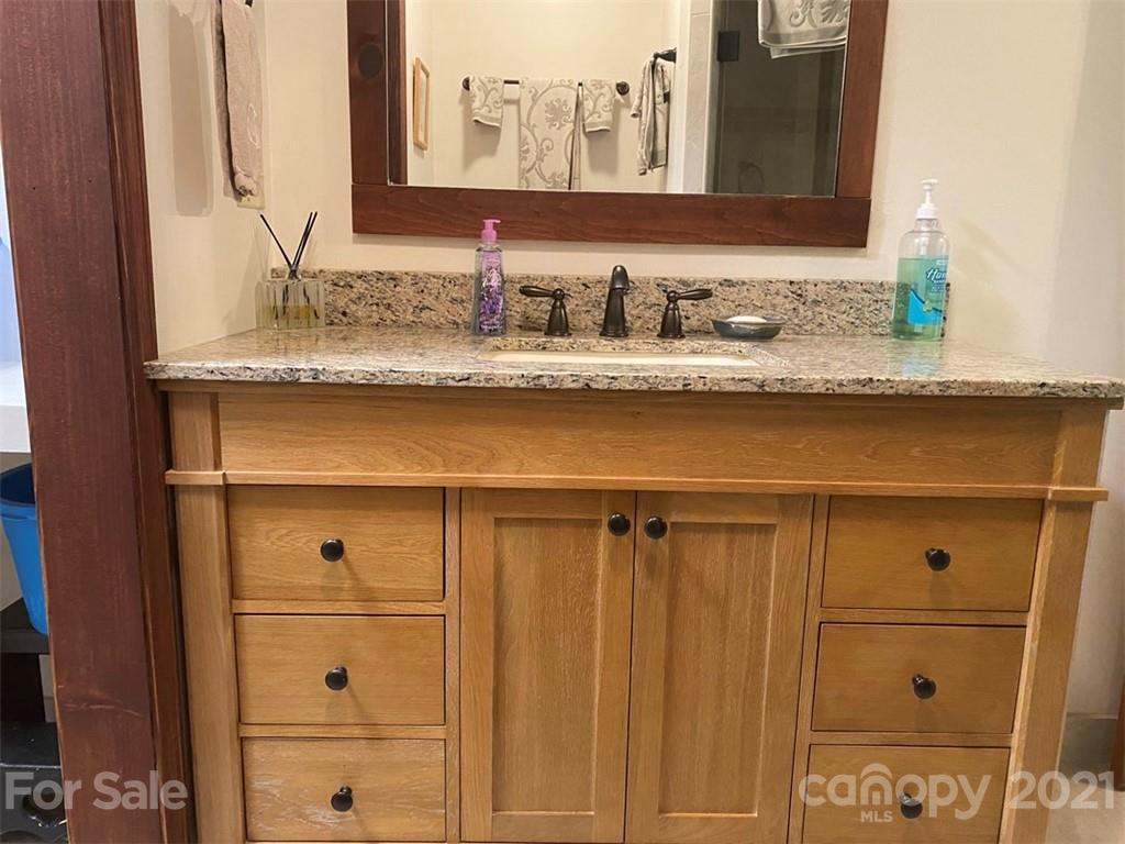 178 Ollie Weaver Road Weaverville NC 28787
