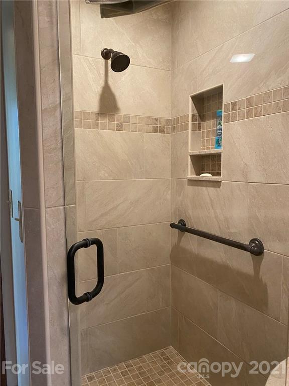 178 Ollie Weaver Road Weaverville NC 28787