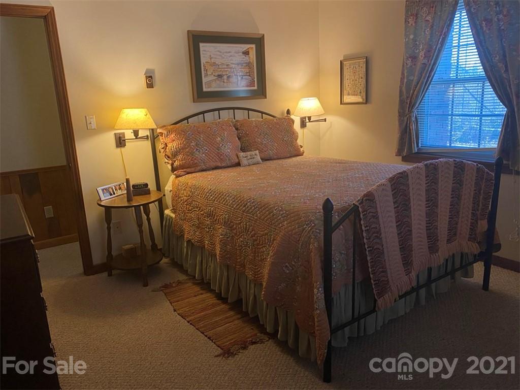 178 Ollie Weaver Road Weaverville NC 28787