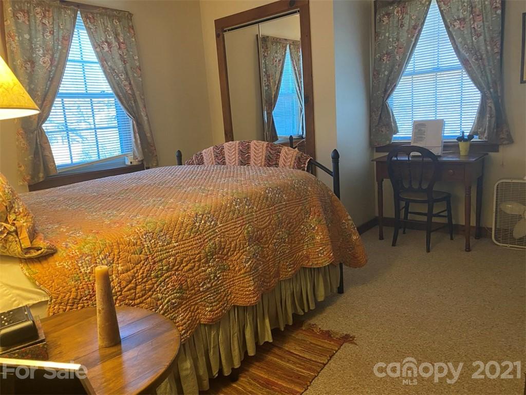 178 Ollie Weaver Road Weaverville NC 28787