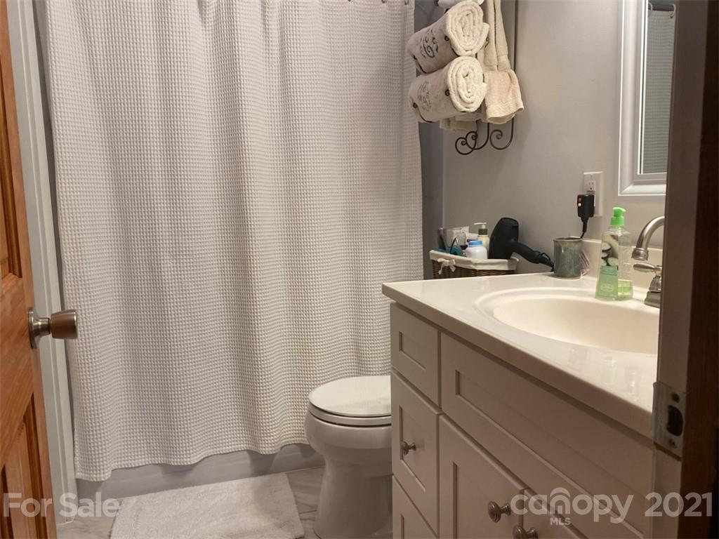 178 Ollie Weaver Road Weaverville NC 28787
