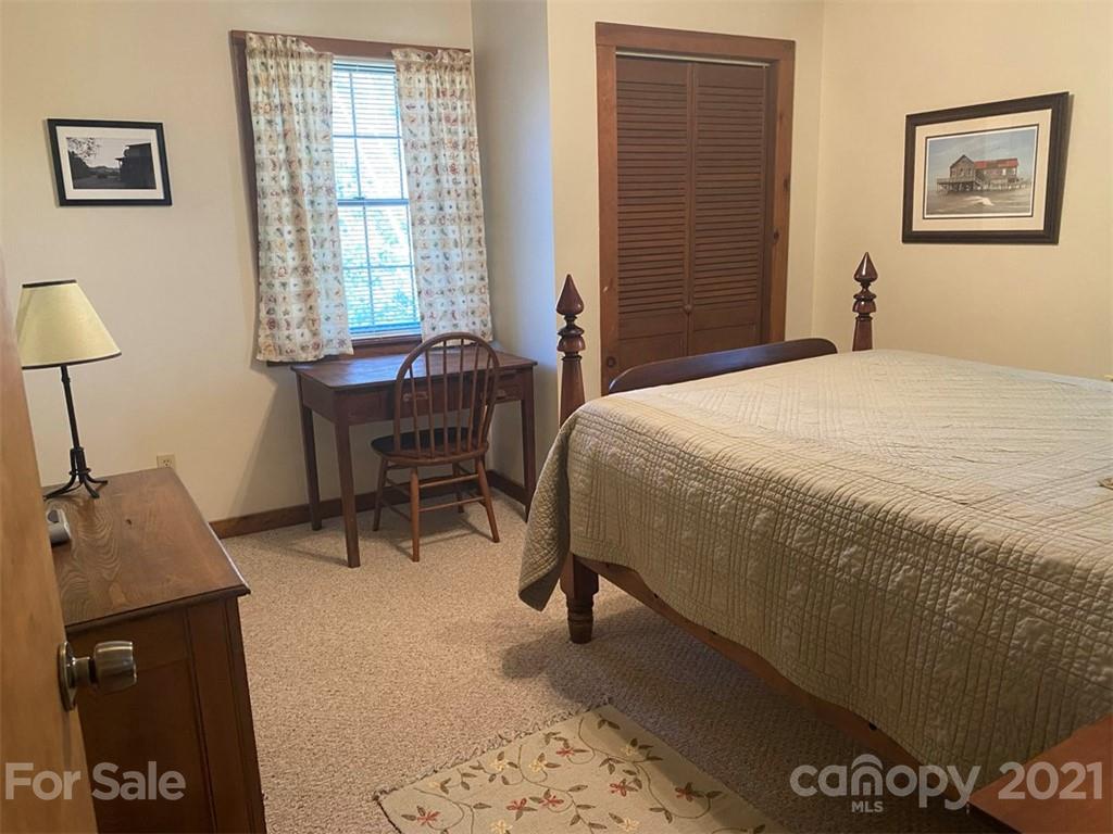178 Ollie Weaver Road Weaverville NC 28787