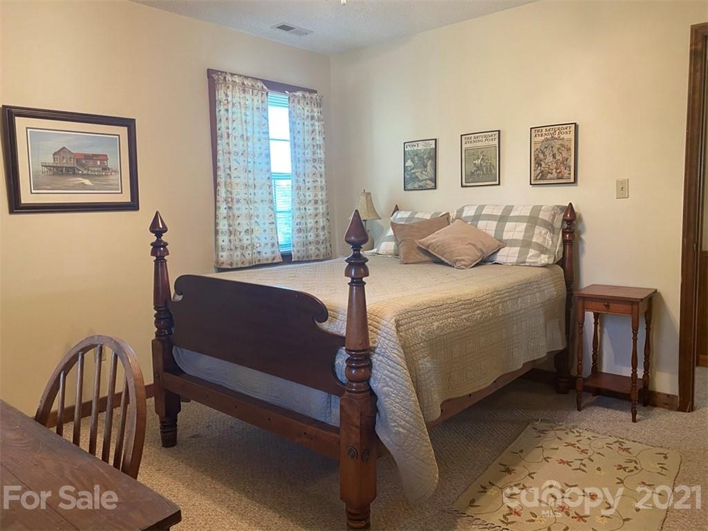 178 Ollie Weaver Road Weaverville NC 28787