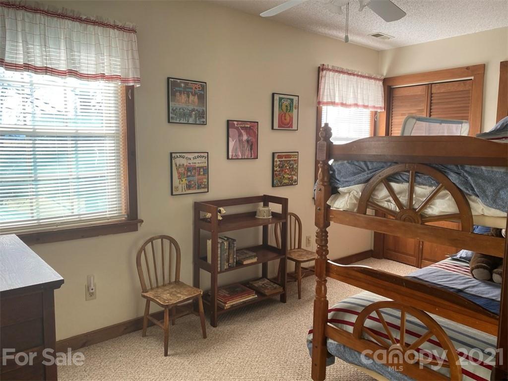 178 Ollie Weaver Road Weaverville NC 28787