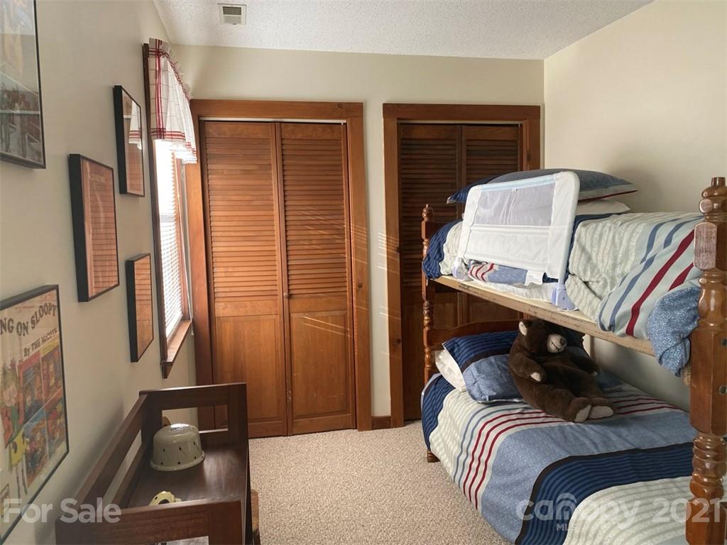 178 Ollie Weaver Road Weaverville NC 28787