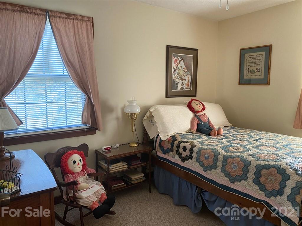 178 Ollie Weaver Road Weaverville NC 28787