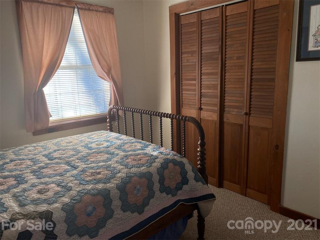 178 Ollie Weaver Road Weaverville NC 28787