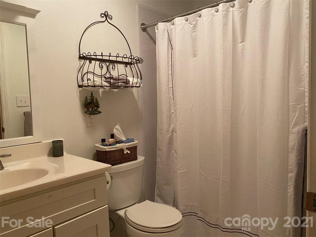 178 Ollie Weaver Road Weaverville NC 28787