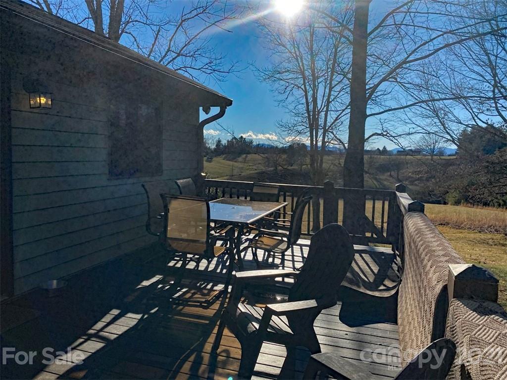 178 Ollie Weaver Road Weaverville NC 28787