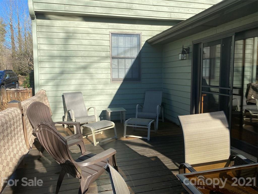 178 Ollie Weaver Road Weaverville NC 28787