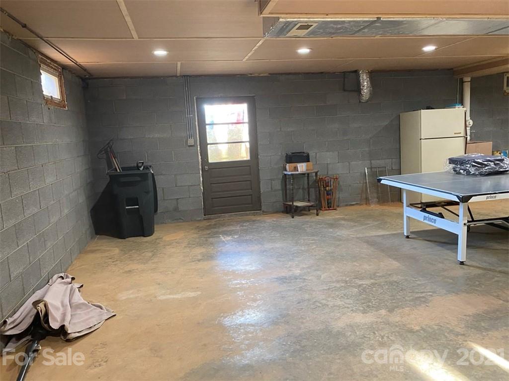 178 Ollie Weaver Road Weaverville NC 28787