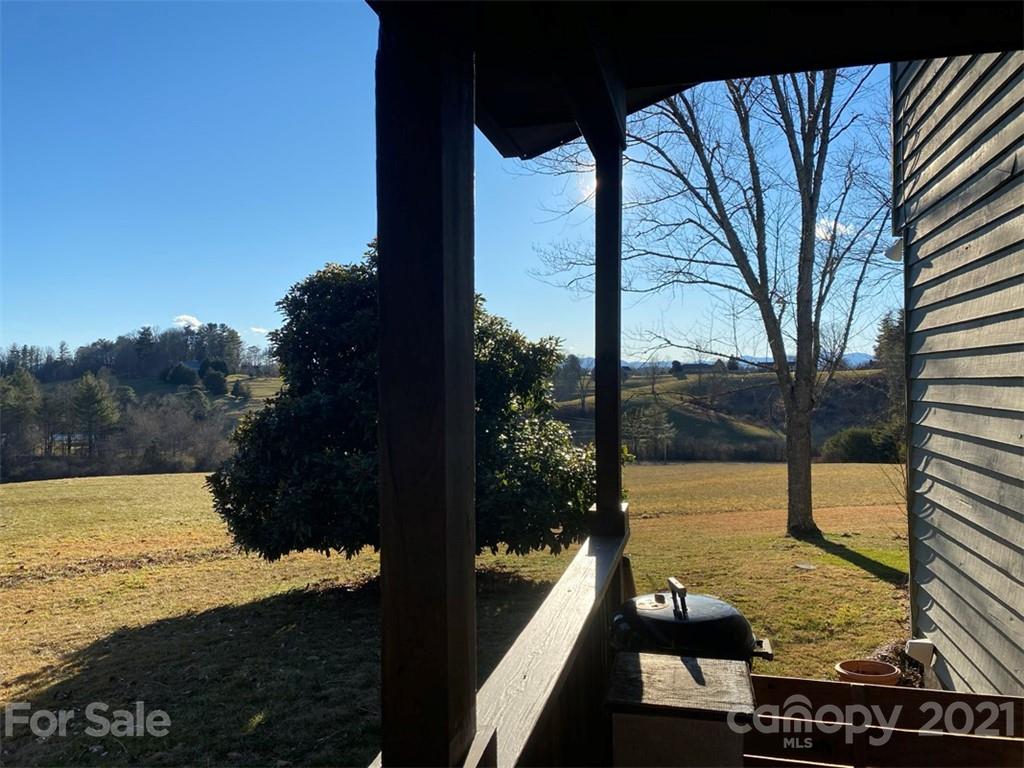 178 Ollie Weaver Road Weaverville NC 28787