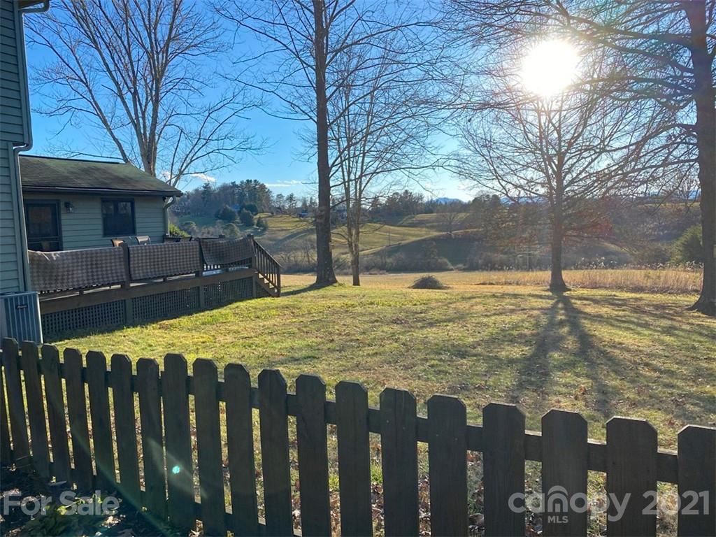 178 Ollie Weaver Road Weaverville NC 28787