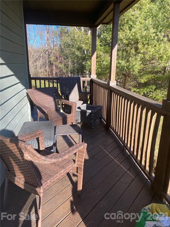 178 Ollie Weaver Road Weaverville NC 28787
