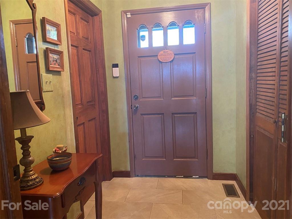 178 Ollie Weaver Road Weaverville NC 28787