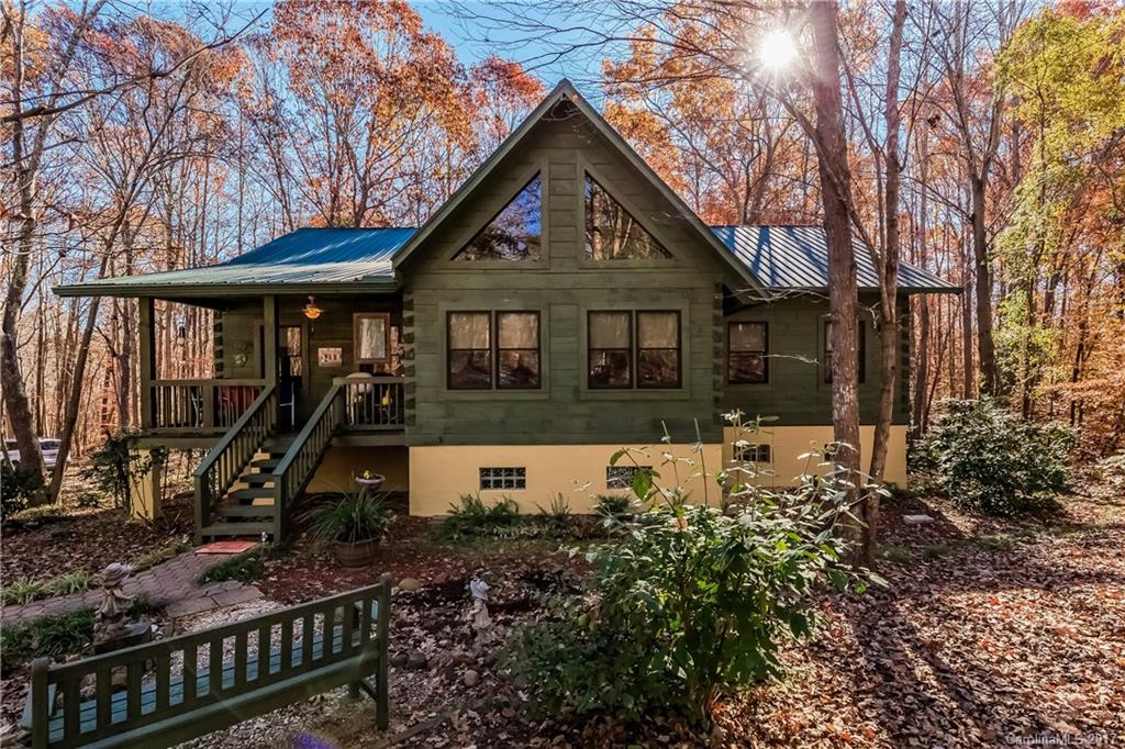 3611 Waxhaw Indian Trail Road Waxhaw NC 28173