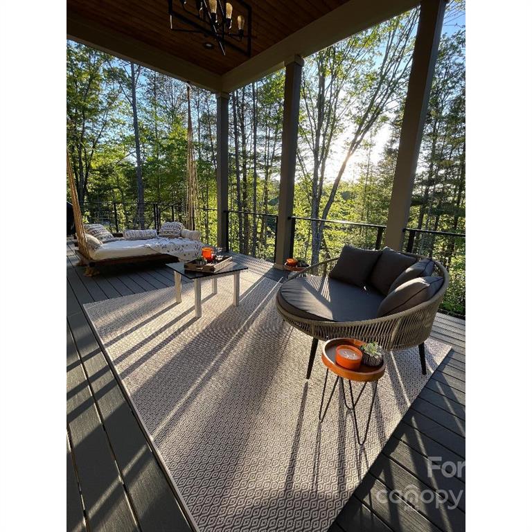 74 Crossings Circle Fairview NC 28730