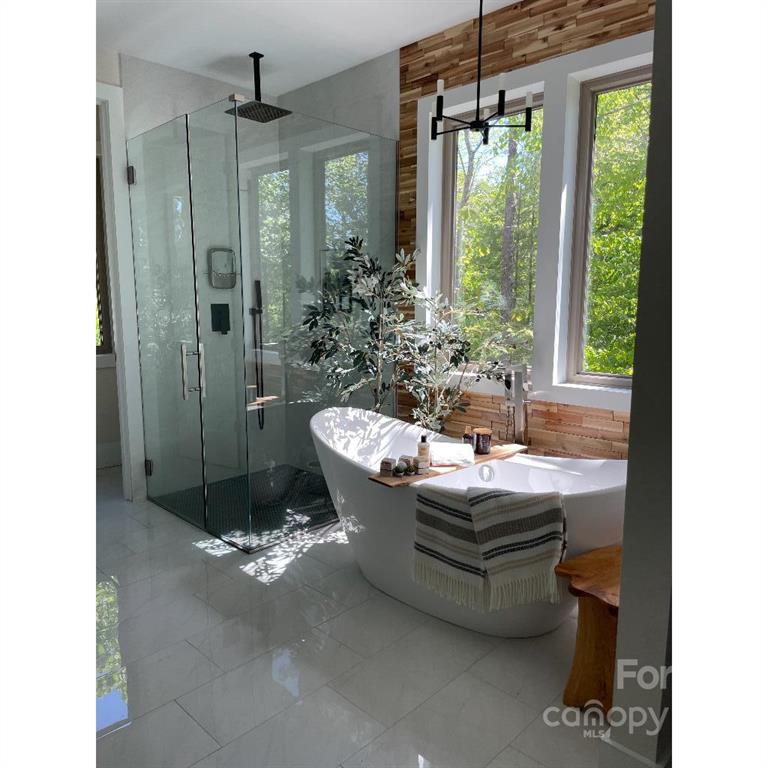 74 Crossings Circle Fairview NC 28730