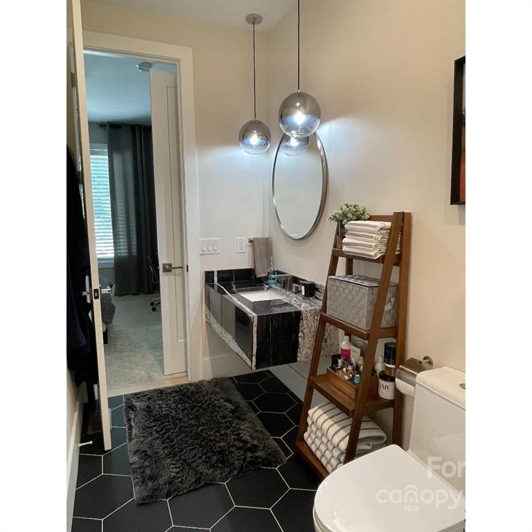 74 Crossings Circle Fairview NC 28730