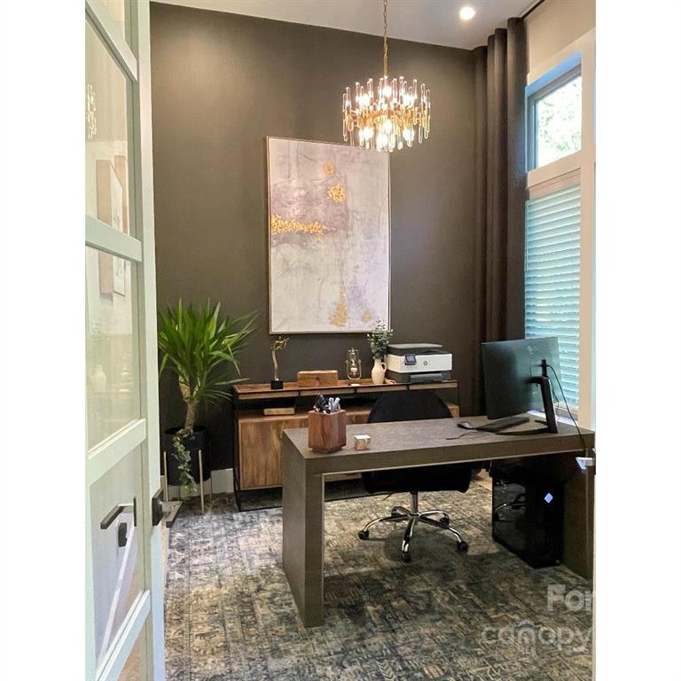 74 Crossings Circle Fairview NC 28730
