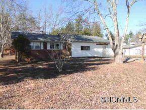 114 Fuller Court Rutherfordton NC 28139