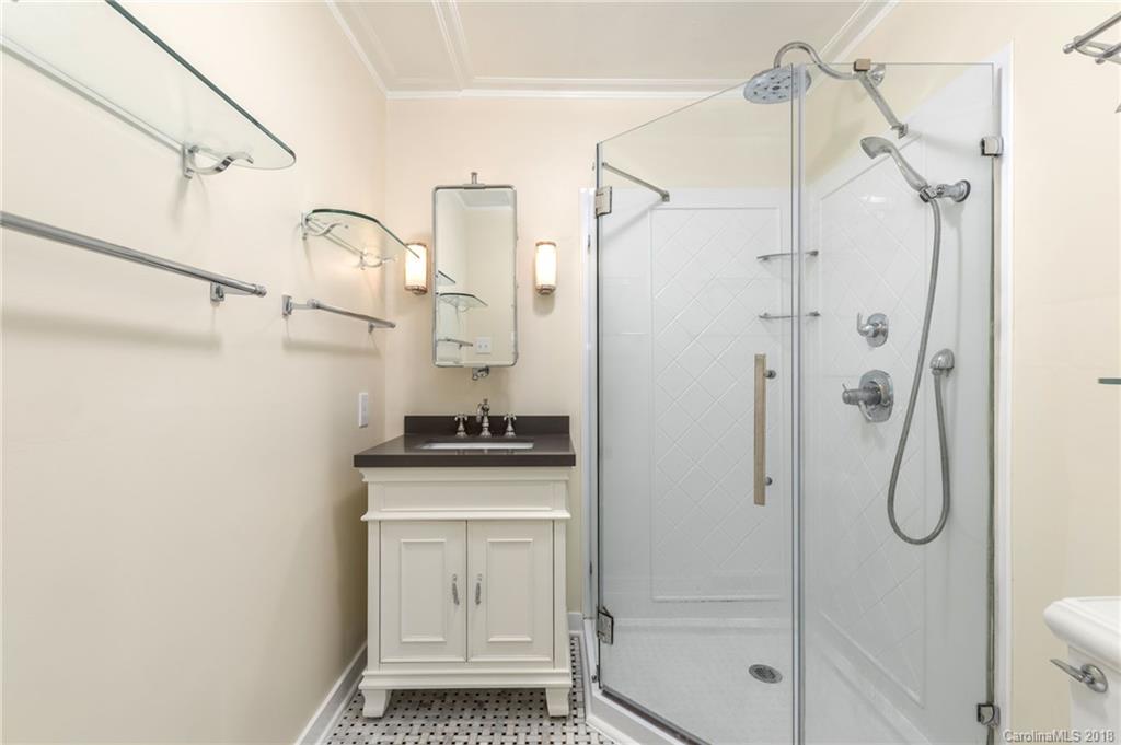 5 Richard Street Asheville NC 28803