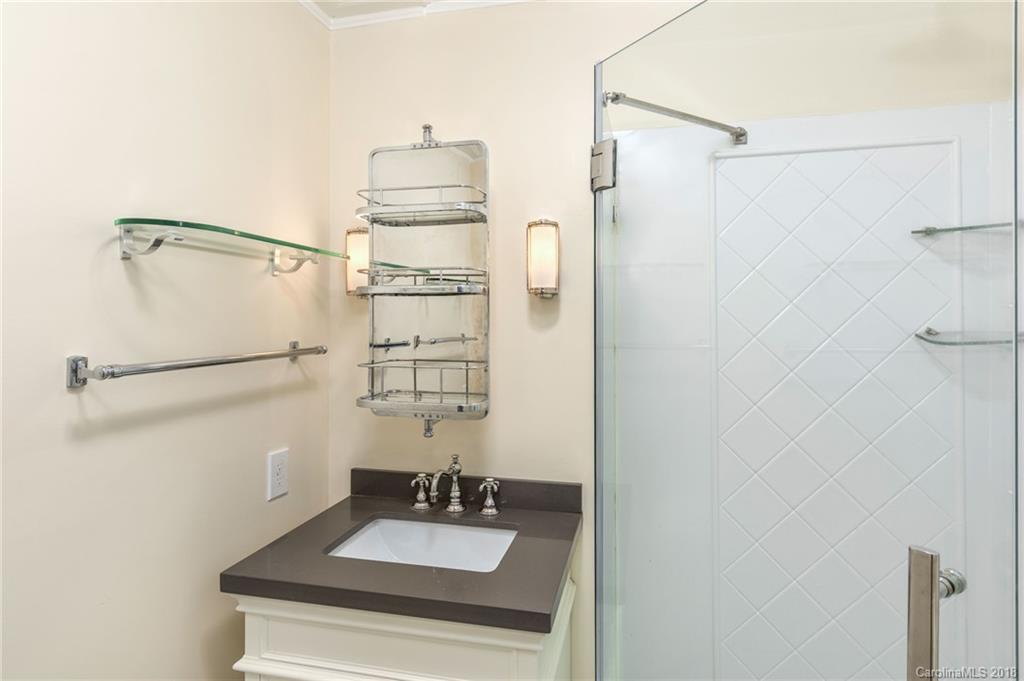 5 Richard Street Asheville NC 28803