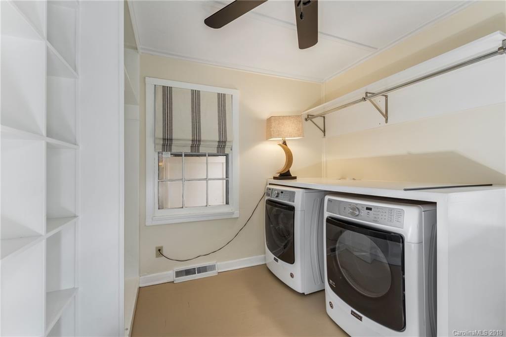 5 Richard Street Asheville NC 28803