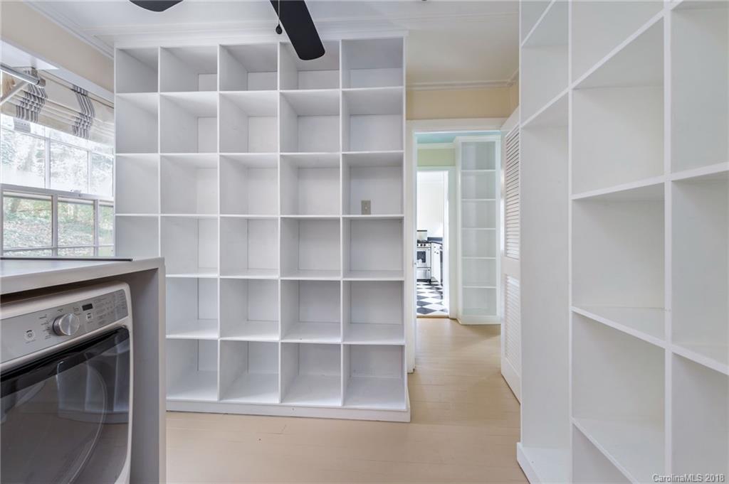 5 Richard Street Asheville NC 28803