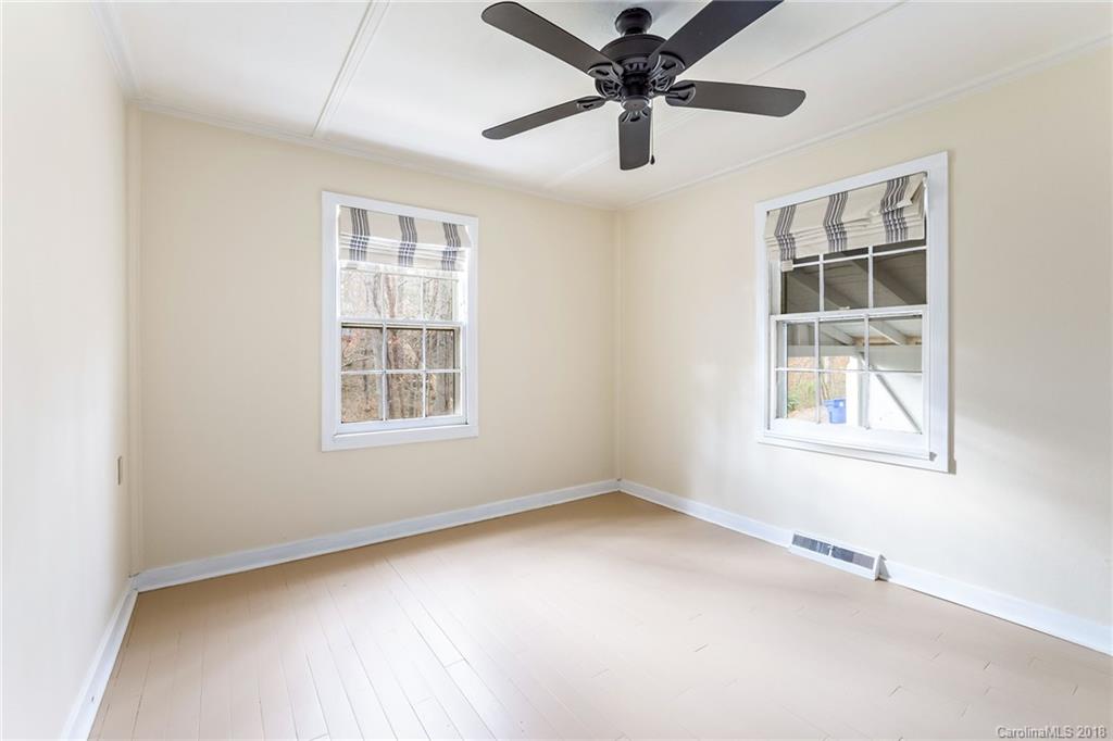 5 Richard Street Asheville NC 28803