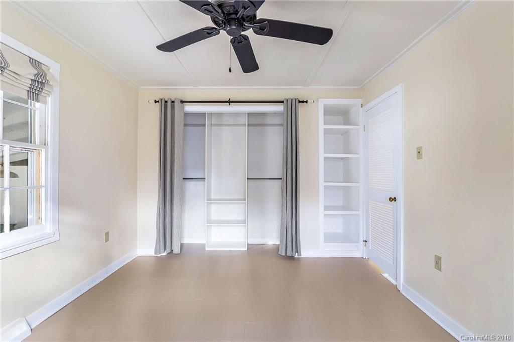 5 Richard Street Asheville NC 28803