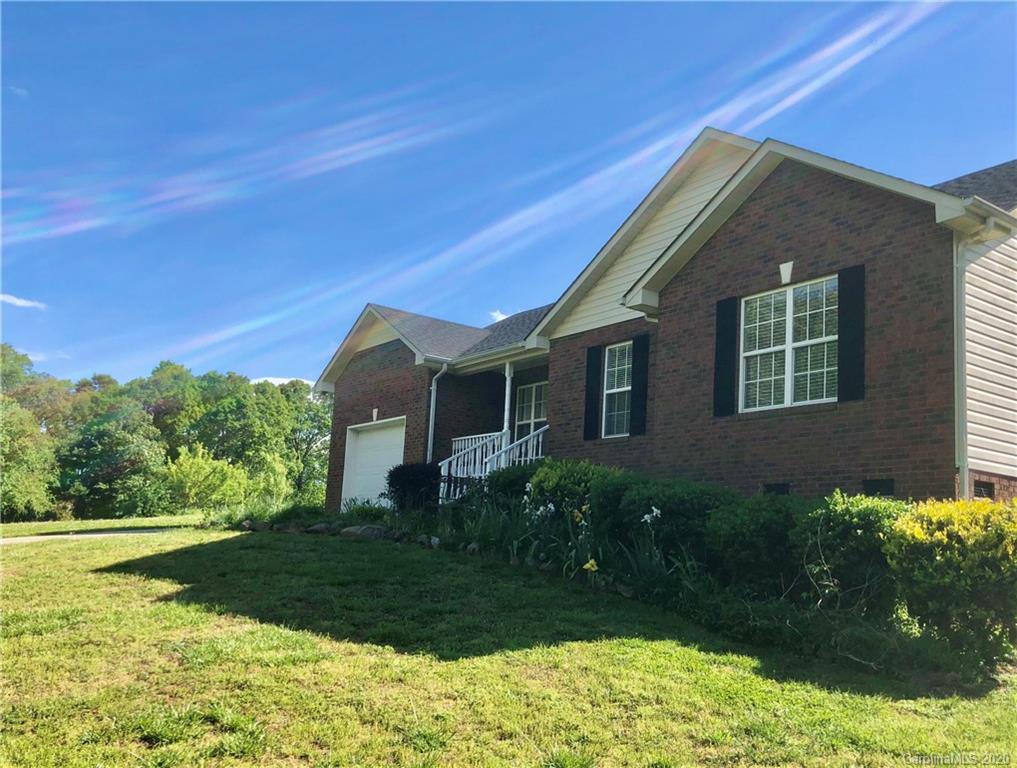 3801 Lawrence Court Monroe NC 28110