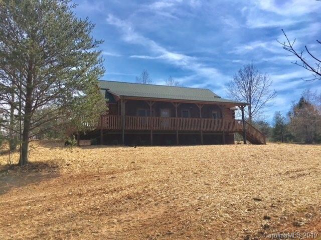 375 Willowby Run Union Mills NC 28167