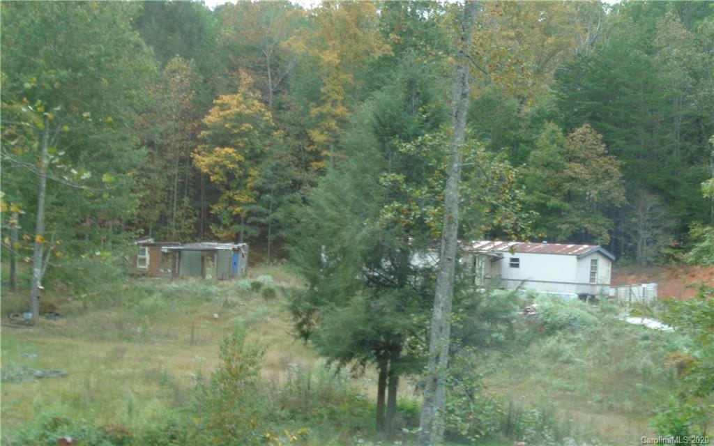 187 Wheeler Drive Nebo NC 28761